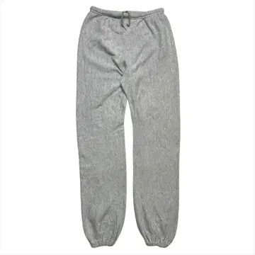 90s US ARMY 트레이닝 맨투맨 팬츠 구제 의류 남성용 M