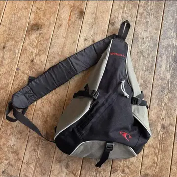 O'NEILL 오닐 원 숄더백 슬링백