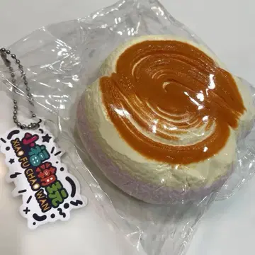 소복 조완 스퀴즈