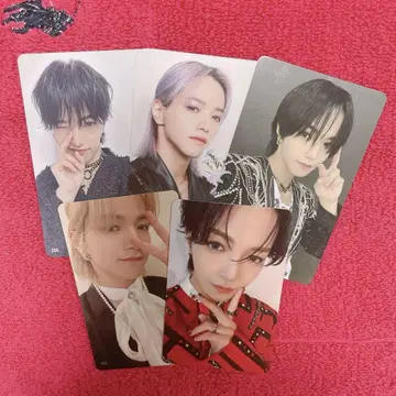 오히라 쇼세이 보물찾기 kcon