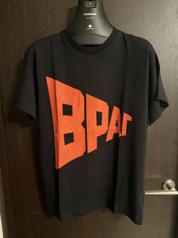 고샤 루브친스키 Gosha Rubchinskiy 티셔츠 S