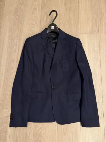 ONLY 정장 자켓 13호 여성용