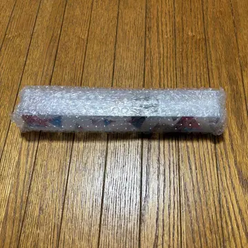 미사용 사쿠라자카46 응원봉