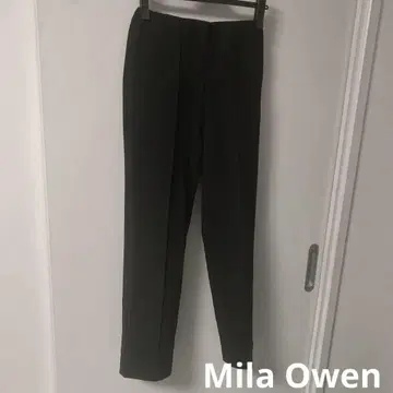 Mila Owen 팬츠