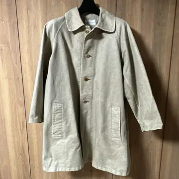 The crooked Tailor