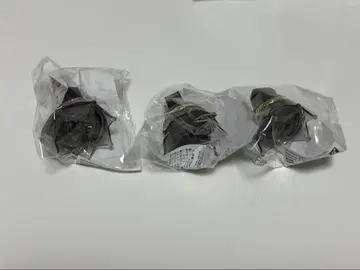 이자나미 히후미 주얼 라이트+