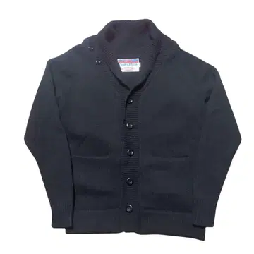 CALEE 니트 가디건 일본제 rudo 계열