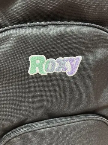 Roxy 백팩 30L 블랙