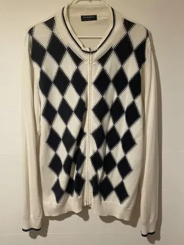 먼싱웨어 Munsingwear L 사이즈