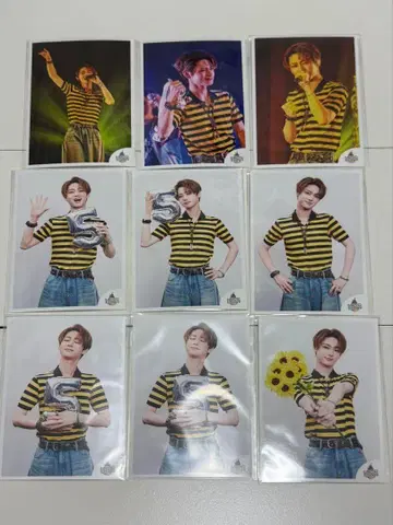 아마미야 쇼 구루폰