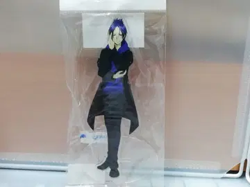 로쿠도 무쿠로 아크릴 스탠드