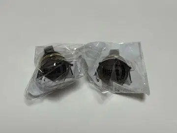 히프노시스 마이크 반지 라이트 칸논자카 돗포