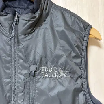 Eddie Bauer : 프리마로프트 베스트/PRIMA LOFT VEST