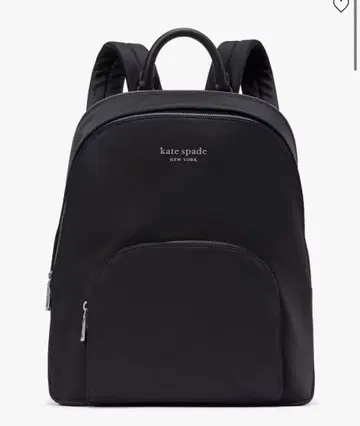kate spade 백팩 블랙