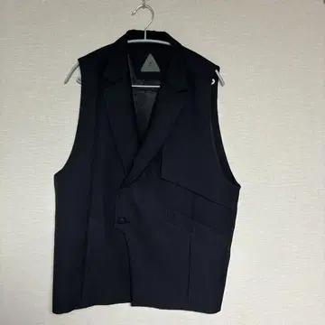 A+ TOKYO 블랙 베스트