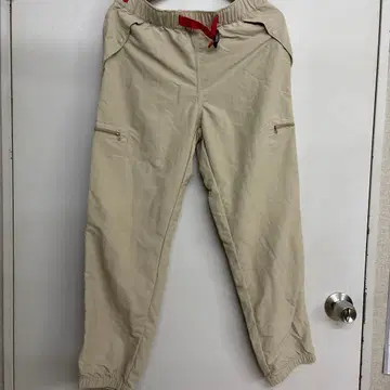 파타고니아 조거 팬츠 s 사이즈