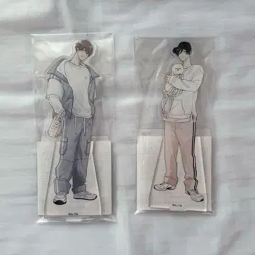 귀상사 고쿠데라 씨는 폭로되고 싶어 귀폭전 아크릴 스탠드 세트