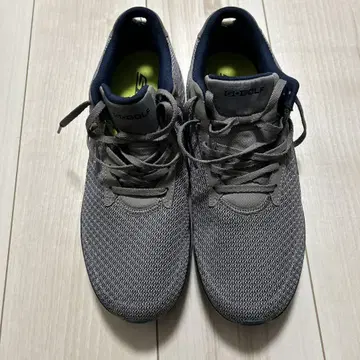 SKECHERR 골프화 28cm