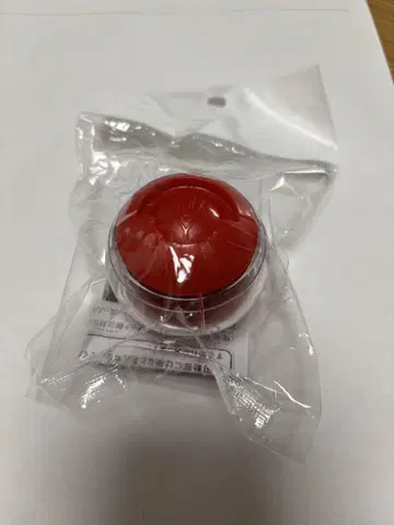 가면라이더 제츠 드라이브 카프셈 시마무라