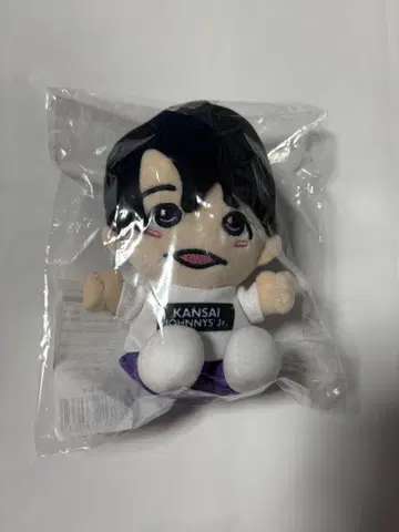 오니시 후우가 치비 누이