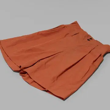 [ MAATEE&SONS ] NYLON GURKA SHORTS