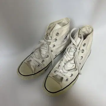 컨버스 올스타 하이컷 하이컷