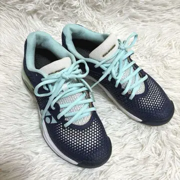 요넥스 스니커즈 YONEX 테니스 배드민턴