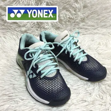 요넥스 스니커즈 YONEX 테니스 배드민턴
