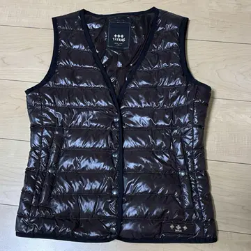 TATRAS 타트라스 다운 베스트