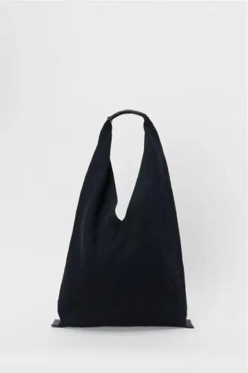 [ Hender Scheme ] azuma bag big