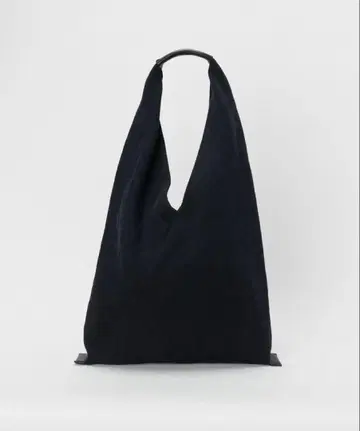[ Hender Scheme ] azuma bag big