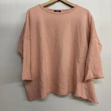 마이요 빅 트레이닝복 사이즈 0