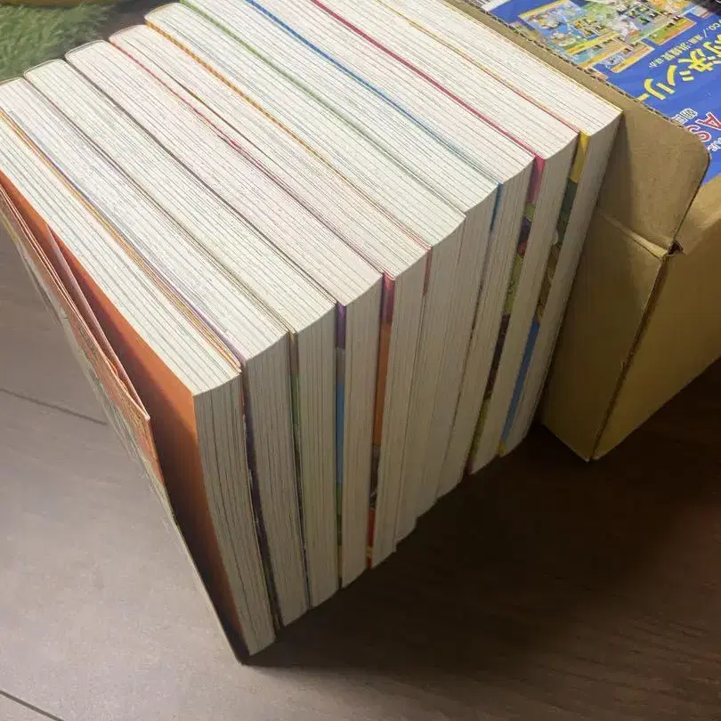 4번째 상품 이미지