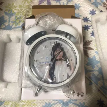 스키 복권 마스다 아야노
