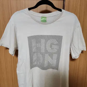 Officialdism 티셔츠 XL 사이즈