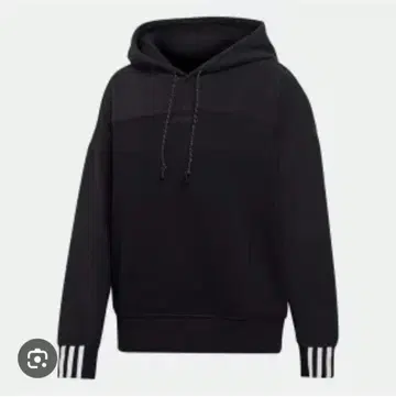아디다스 오리지널 아디다스 맨투맨 후드티 트레이닝복 L