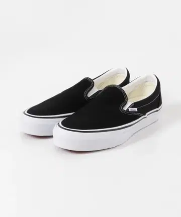 VANS 슬립온 LX Classic Slip-On 98