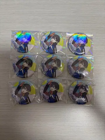 와이텔즈 묶음 판매 킨토키 다수