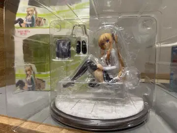 사이토 카노죠노 소다테카타 사와무라 스펜서 에리리 굿스마일컴퍼니