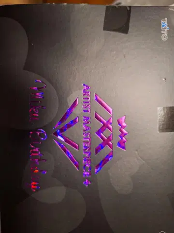 하츠네 미쿠 Birthday 2025 AMP+ 피규어
