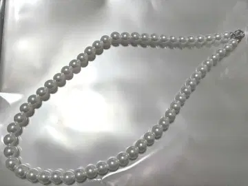 목걸이