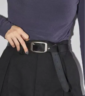 투데이풀 벨트