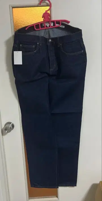 American Apparel 아메리칸 어패럴 데님