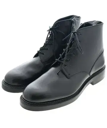 SOPHNET. 부츠 남성용