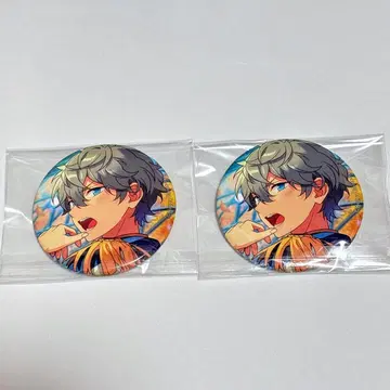 앙스타 이베코레캔 이베캔 세나 이즈미