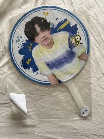 Lucy 산요프 공식 부채 childhood