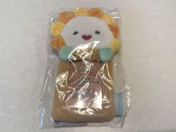 JOCHUM Bira 트레이딩 카드 케이스 트레이딩 카드 홀더