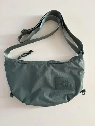 THE NORTH FACE 숄더백
