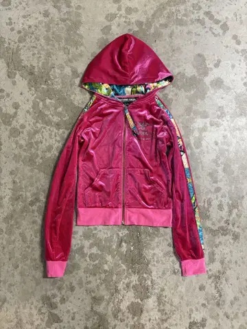 denis simachev line stone hoodie