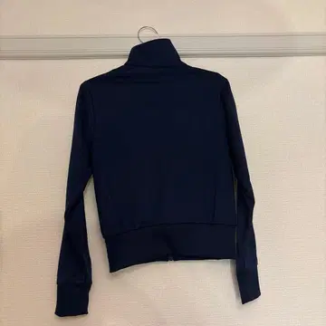 아디컬러 클래식스 파이어버드 adidas 아디다스